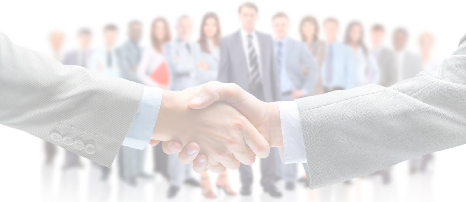 The Scientific Consulting Center for Legal Research is your reliable partner in resolving legal issues of varying complexity. The Scientific Consulting Center for Legal Research is your reliable partner in resolving legal issues of varying complexity.